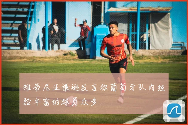 维蒂尼亚谦逊发言称葡萄牙队内经验丰富的球员众多